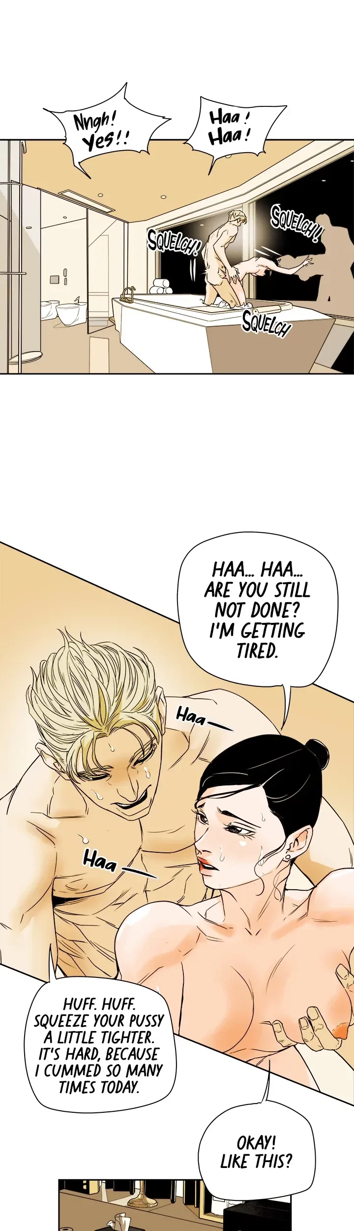 Chapter 76, page 31