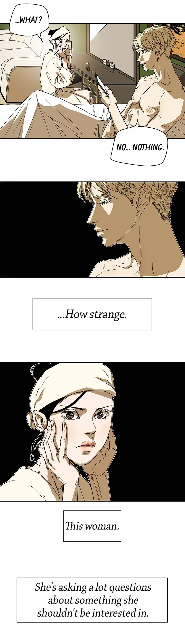 Chapter 76, page 34