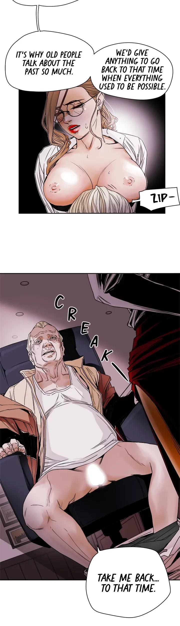 Chapter 76, page 6