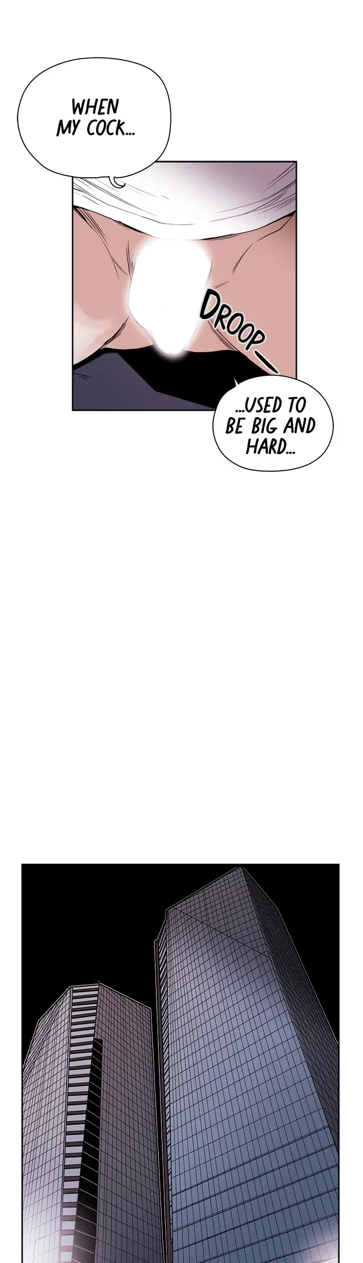 Chapter 76, page 7
