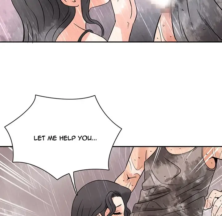 Chapter 10, page 10