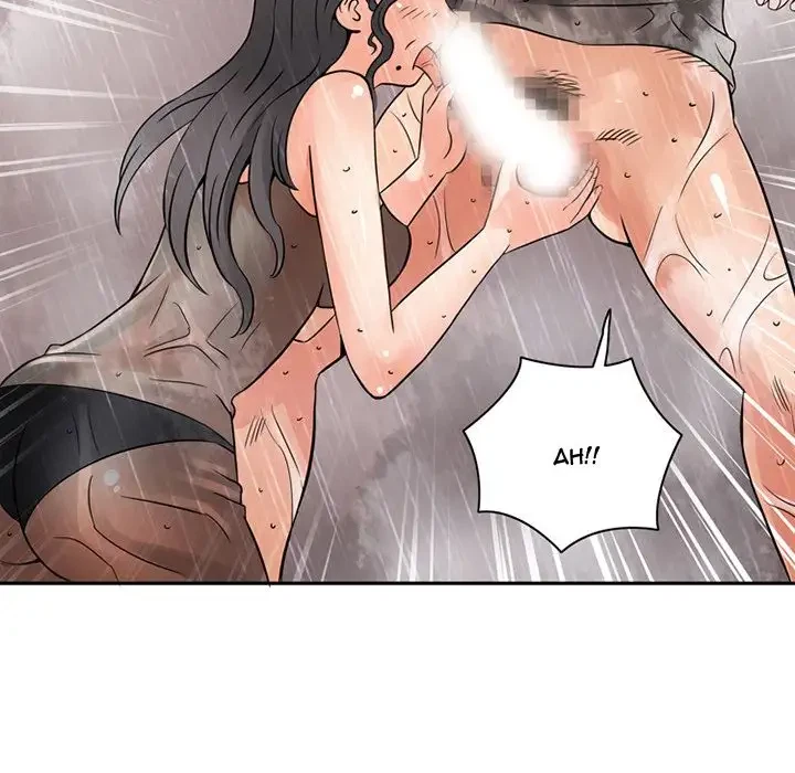 Chapter 10, page 11