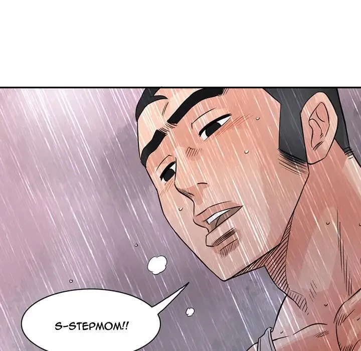 Chapter 10, page 12