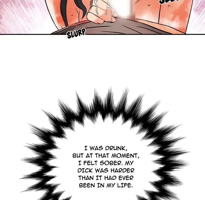 Chapter 10, page 14