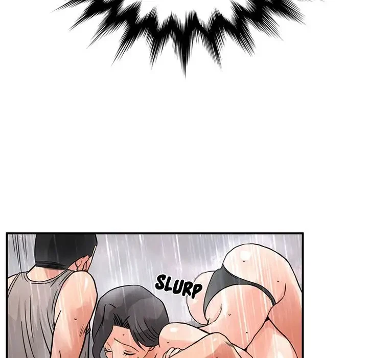 Chapter 10, page 15