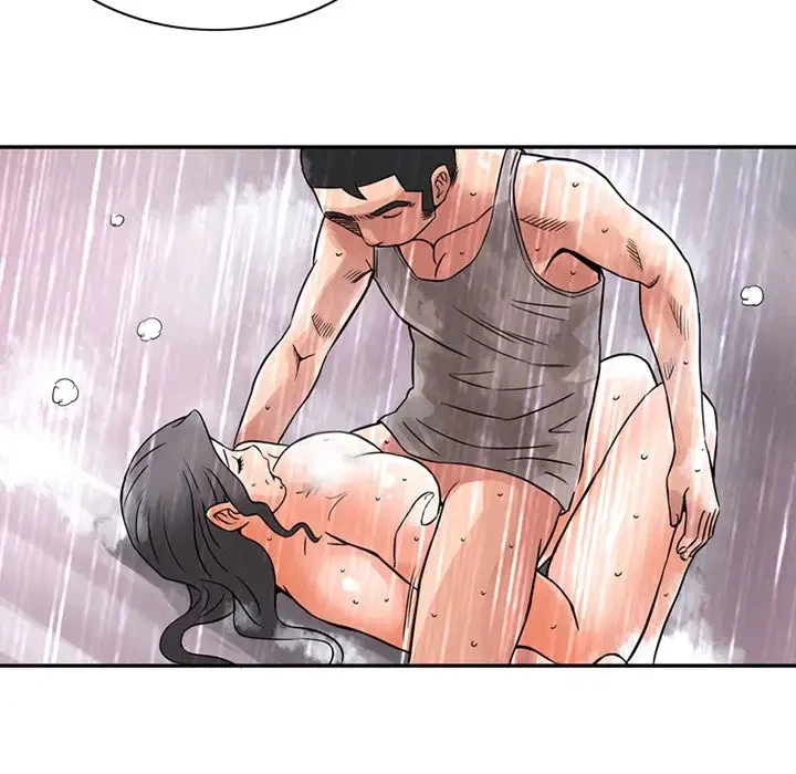 Chapter 10, page 24