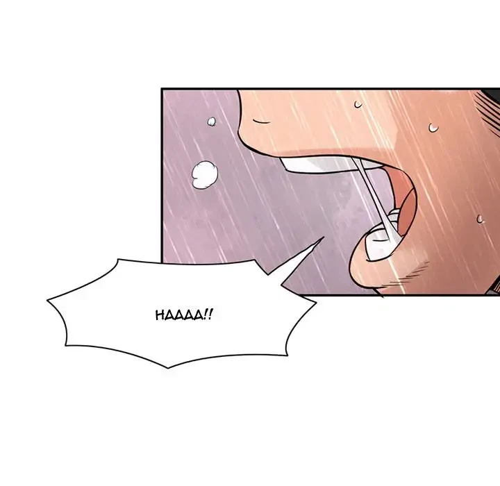 Chapter 10, page 25