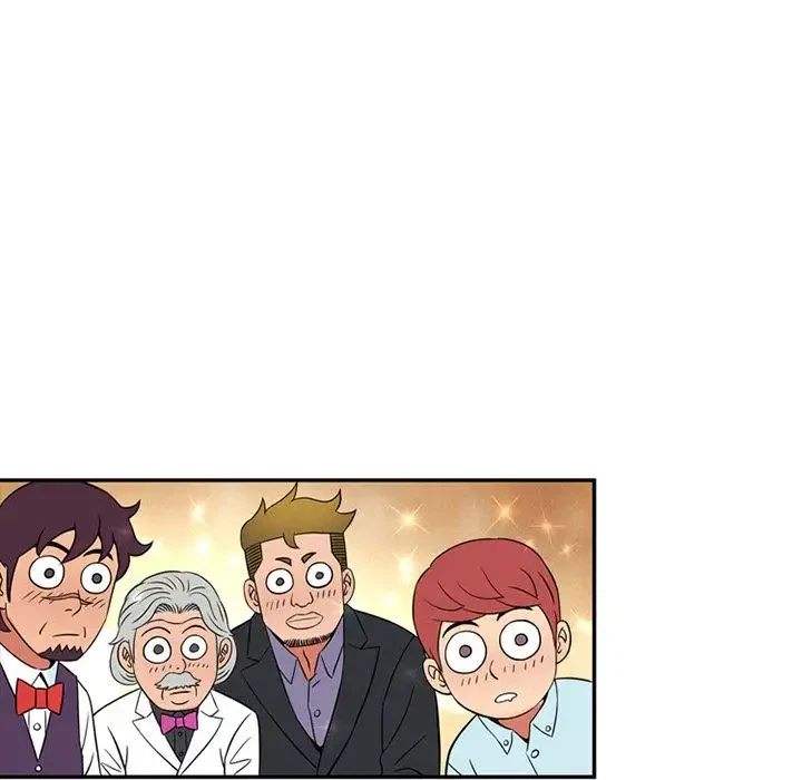 Chapter 10, page 27