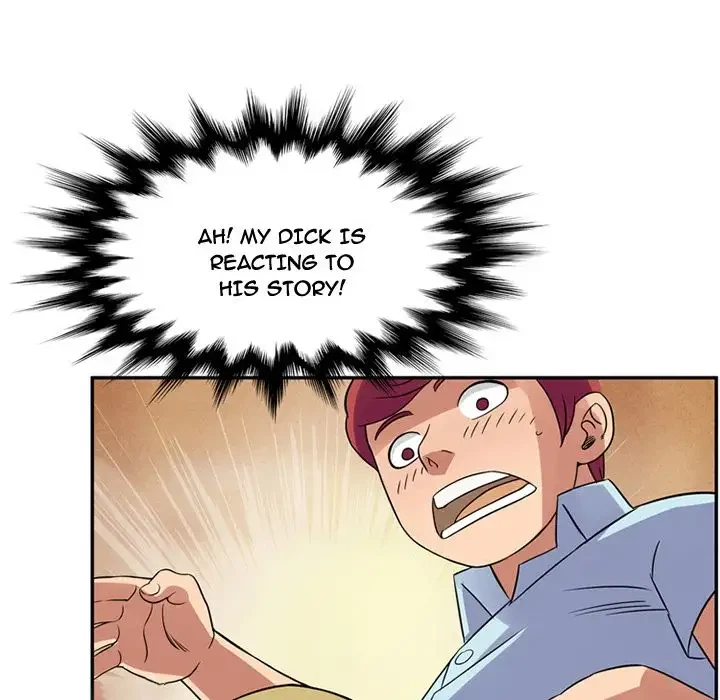 Chapter 10, page 28