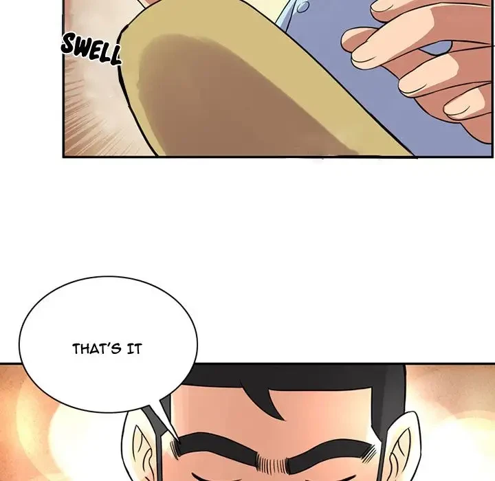 Chapter 10, page 29