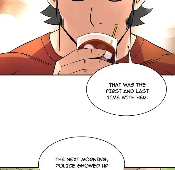 Chapter 10, page 30