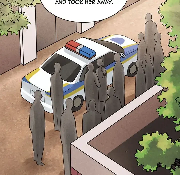 Chapter 10, page 31