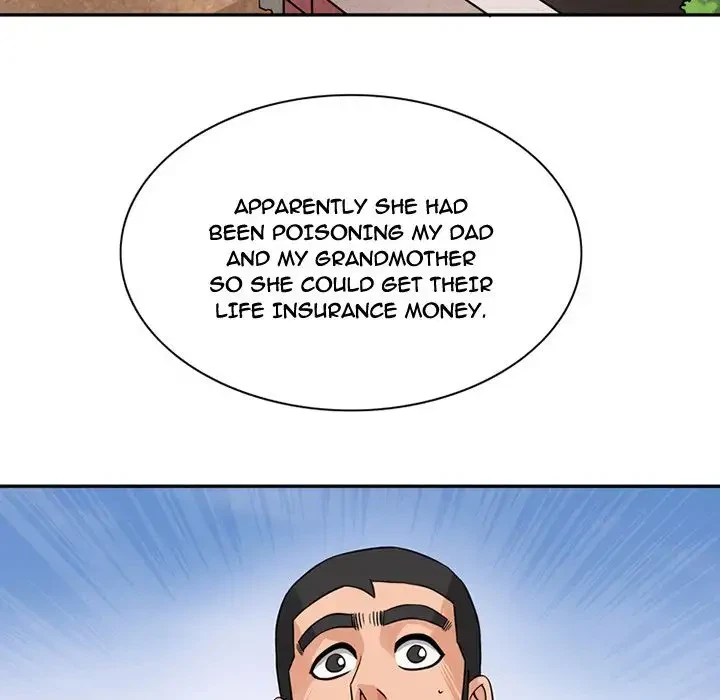 Chapter 10, page 32