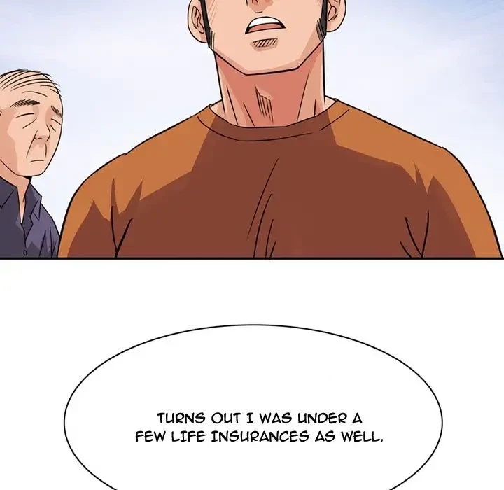 Chapter 10, page 33