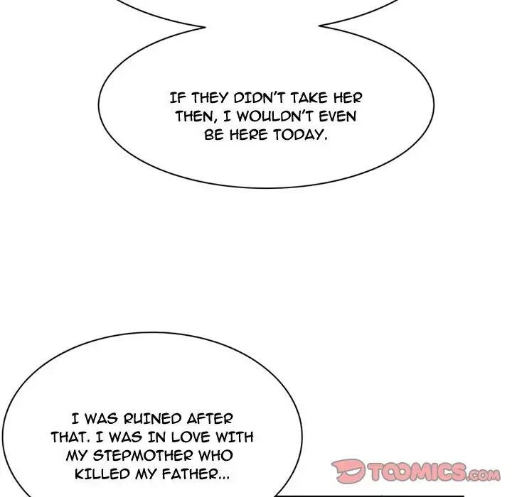 Chapter 10, page 34
