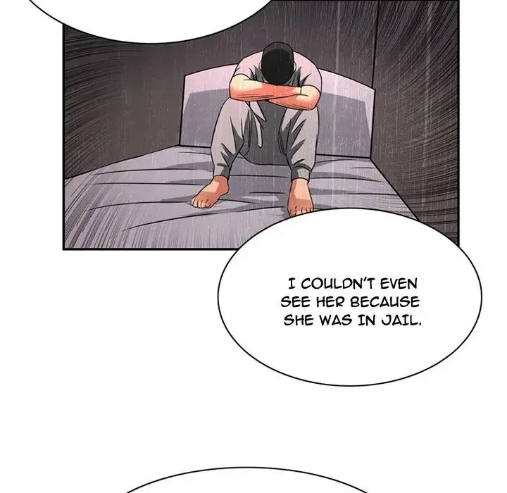 Chapter 10, page 35