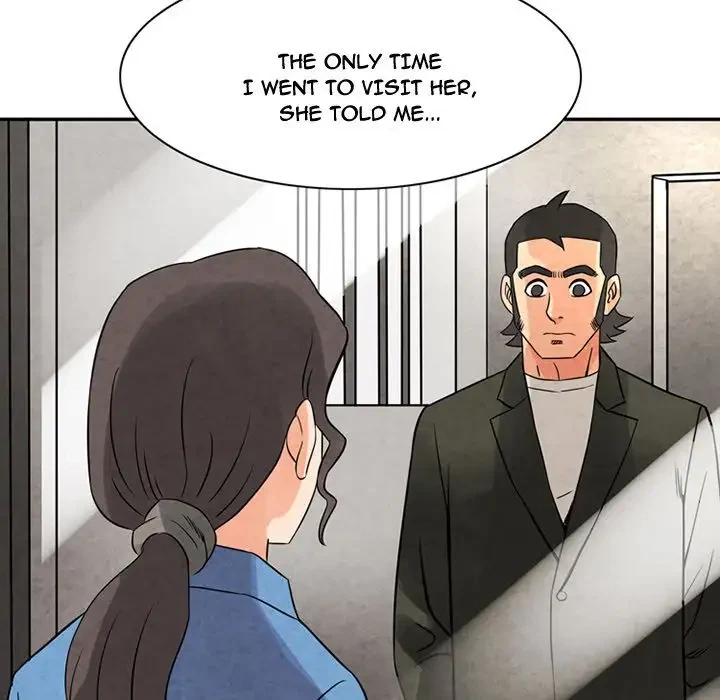 Chapter 10, page 36