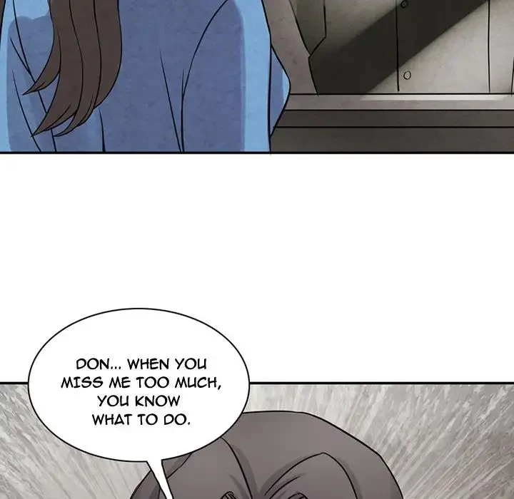 Chapter 10, page 37
