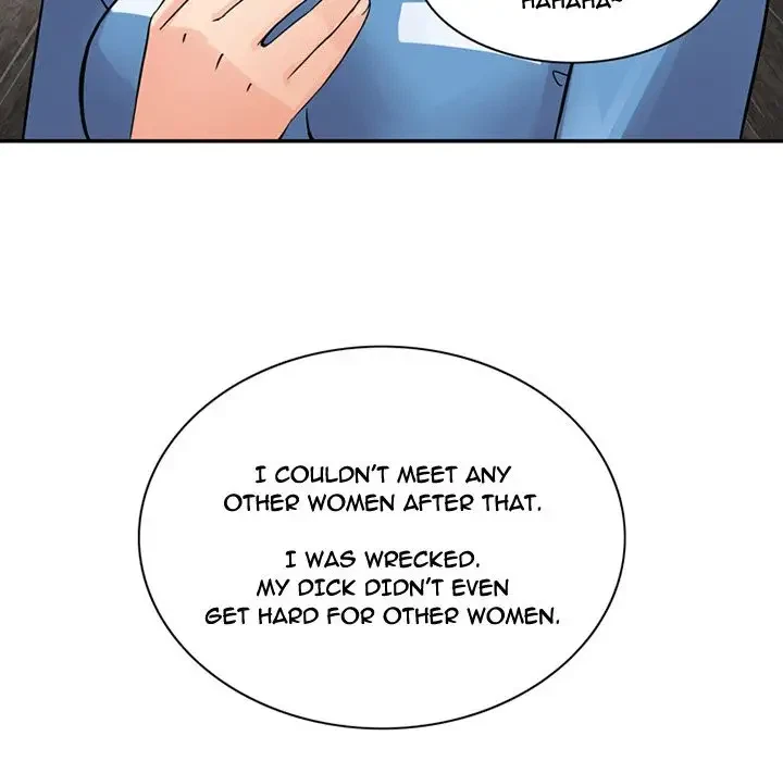 Chapter 10, page 39