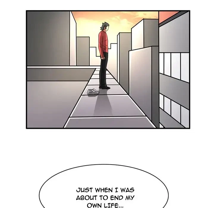 Chapter 10, page 40