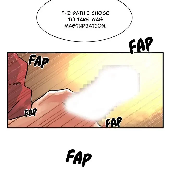 Chapter 10, page 42