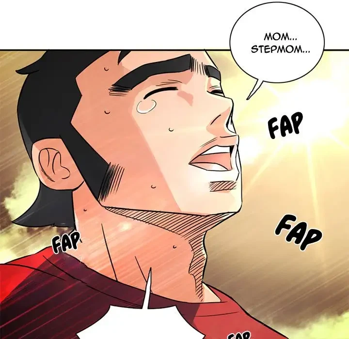 Chapter 10, page 43