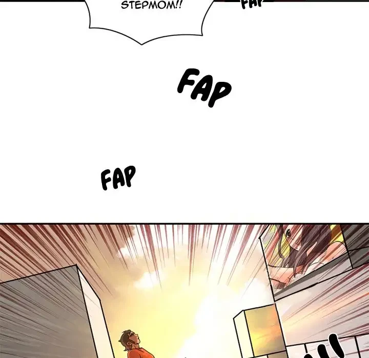 Chapter 10, page 44
