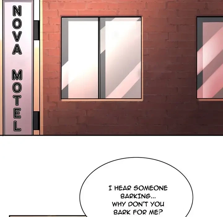 Chapter 10, page 46