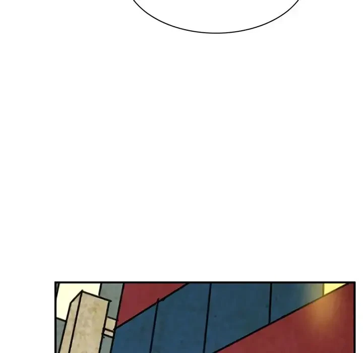 Chapter 10, page 48