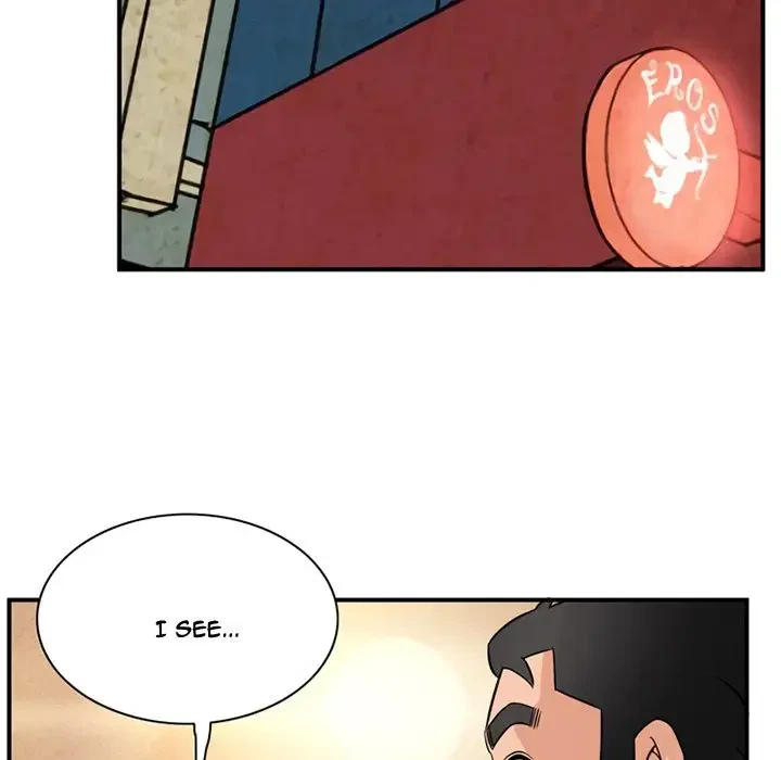 Chapter 10, page 49