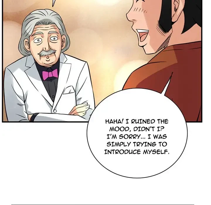Chapter 10, page 50