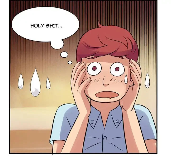 Chapter 10, page 51