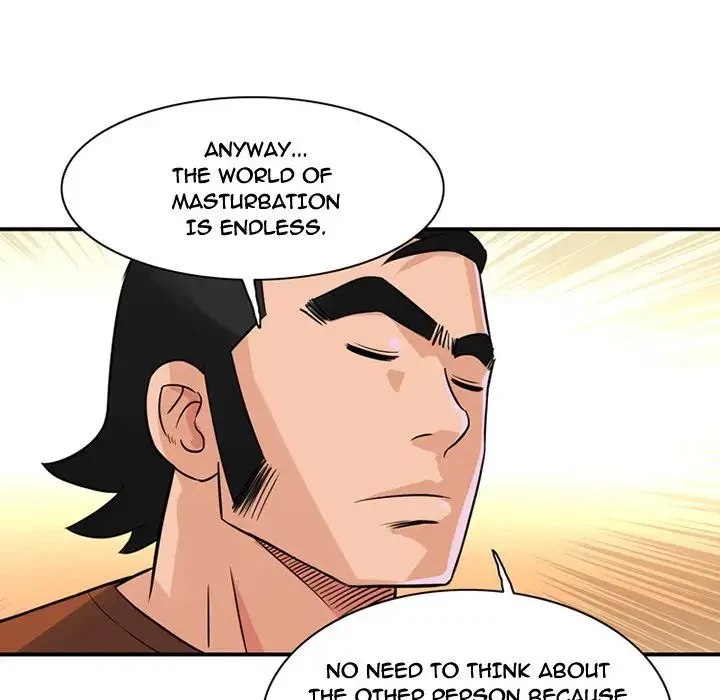 Chapter 10, page 52