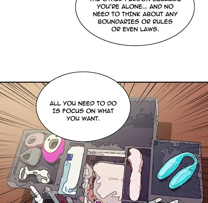 Chapter 10, page 53