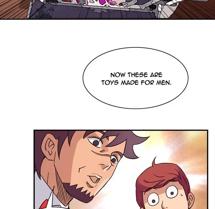 Chapter 10, page 54