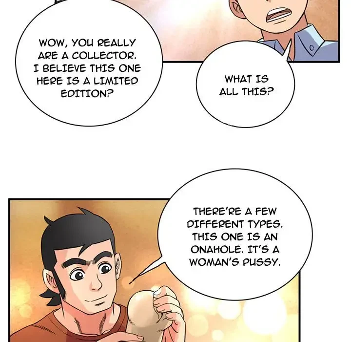Chapter 10, page 55
