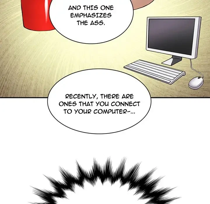 Chapter 10, page 57