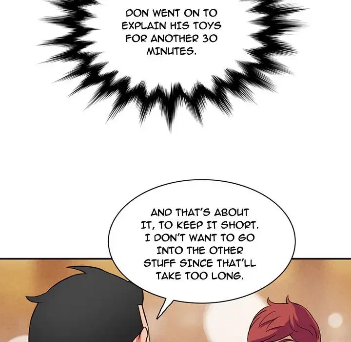 Chapter 10, page 58