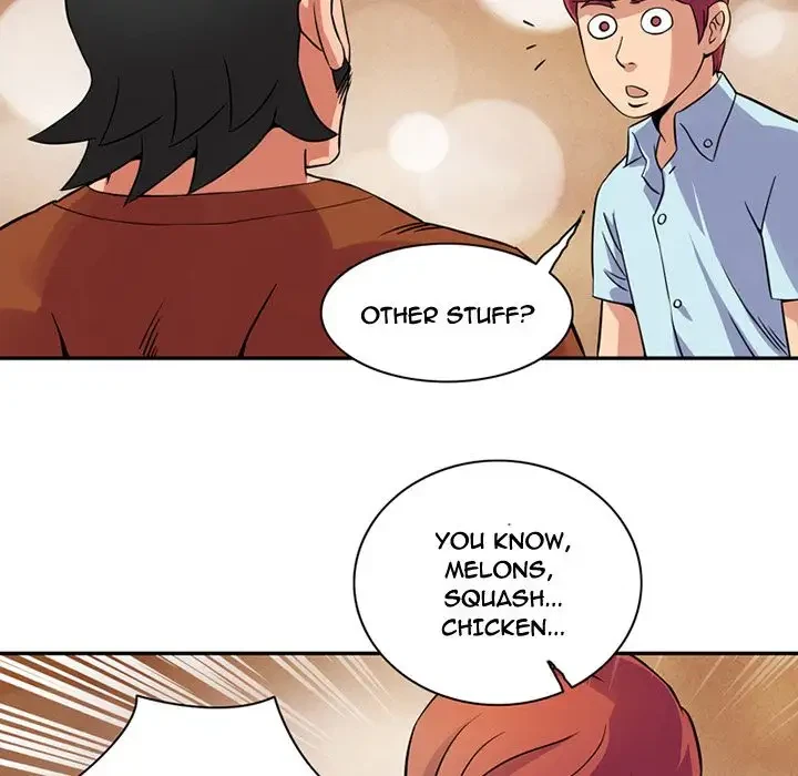 Chapter 10, page 59