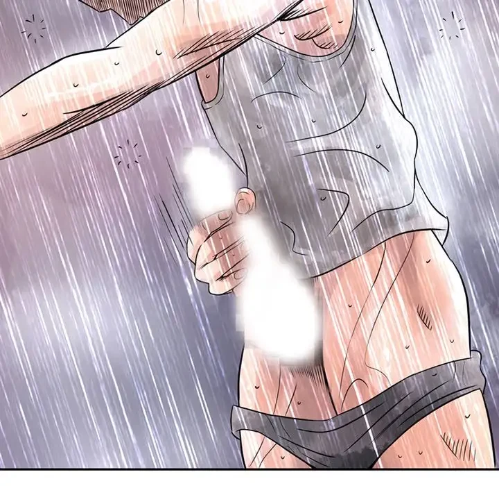 Chapter 10, page 6