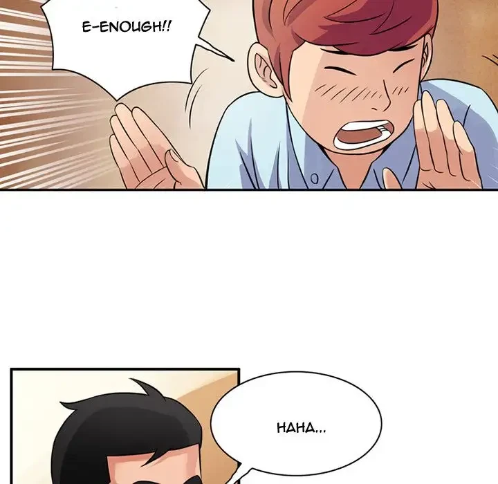 Chapter 10, page 60