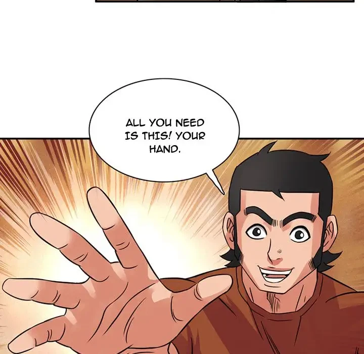 Chapter 10, page 62