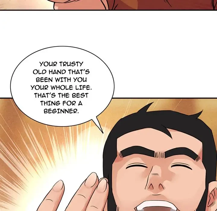 Chapter 10, page 63