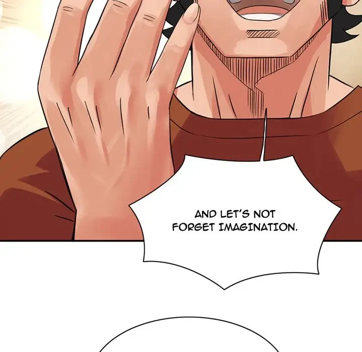 Chapter 10, page 64