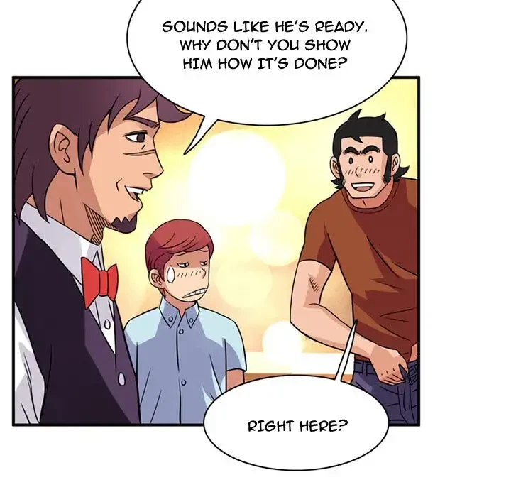 Chapter 10, page 65
