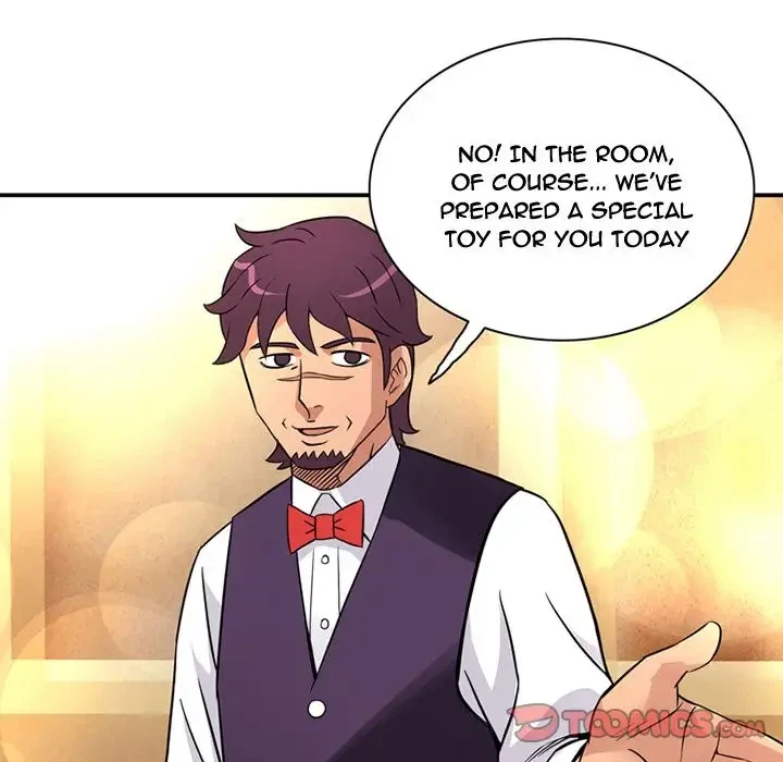 Chapter 10, page 66