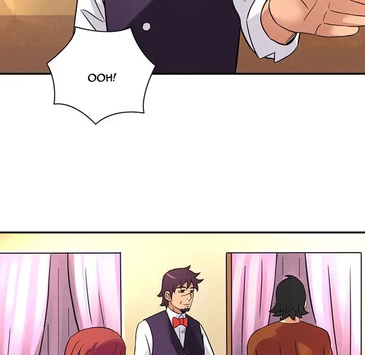 Chapter 10, page 67