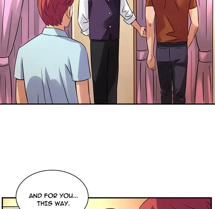 Chapter 10, page 68