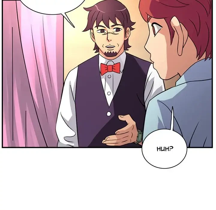 Chapter 10, page 69