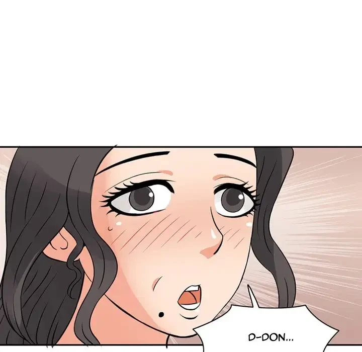 Chapter 10, page 7